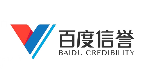 老色鬼亚洲精品。|青海气象台发布高温黄色预警